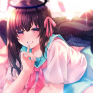 踏月寻星辰GOD Z