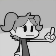 把你母亲藏起来