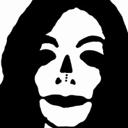 playboicarti's avatar