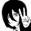 niine