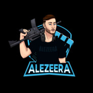 Alezeera