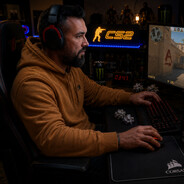 Avatar snapshot