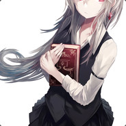 跨性别同性恋手柄玩家