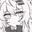 Prawn Xylophone's Avatar