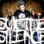 Suicide Silence