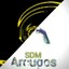 SDM Arcugos