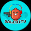 www.twitch.tv/salchitv
