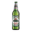 Holba Šerák 11