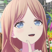 传统tk高手Soyorin