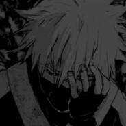 звезды так высоко