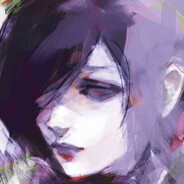 Mukagen