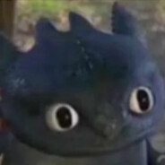 TengO treeuroh avatar