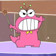 苹果不去想橘子的问题