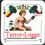 Terror_Lugge