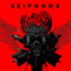 SEIPHONX