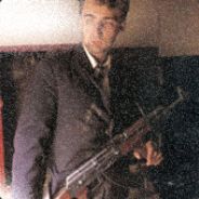 triage - steam id 76561197970994447