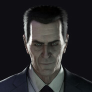 themanhacc avatar