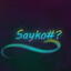 Sayko#?