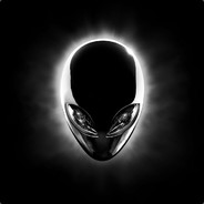 Big Avatar
