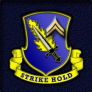 Cpl. VetaL [504th PIR]