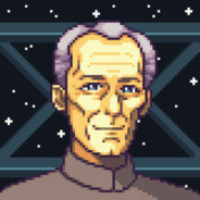 Wilhuff Tarkin