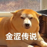 粉红毛猫兔's Avatar