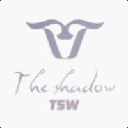 已换号 新ID：VISO_BAOBAO