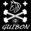 GUIBON™
