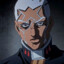 Father Pucci