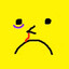 shaboingboing avatar