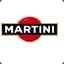 Martini