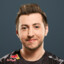 XANTARES