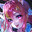 Koyuki
