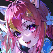 ❤️❤️Koyuki