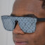 louisvuittonglasses