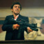 Tony Montana