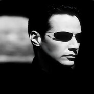 4С1D73KK Steam avatar