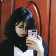 怎样算标准答案