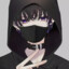 黎谱不会玩