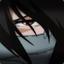 DARKAN