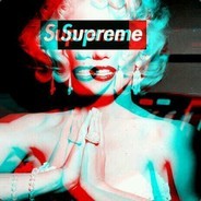 Matelelelele CSGOFAST.com