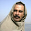 Sardar Khan