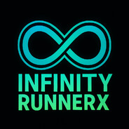InfinityRunner