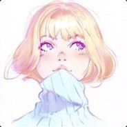 Rekt // HVH TESTİNG CFG avatar