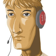 팬치형아우왁굳