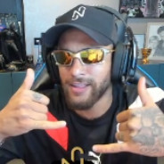 paulo