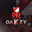 OaKzy
