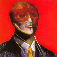 me66iez avatar