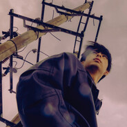 sikizlq芜湖套大王