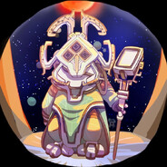 凤凰院挪麦(Hōōin Nomai)